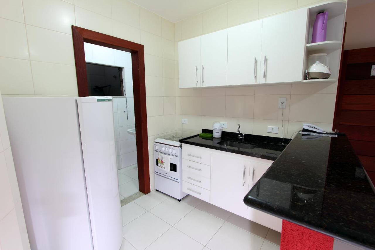 פורטו סגורו Aquaville Apart Hotel מראה חיצוני תמונה