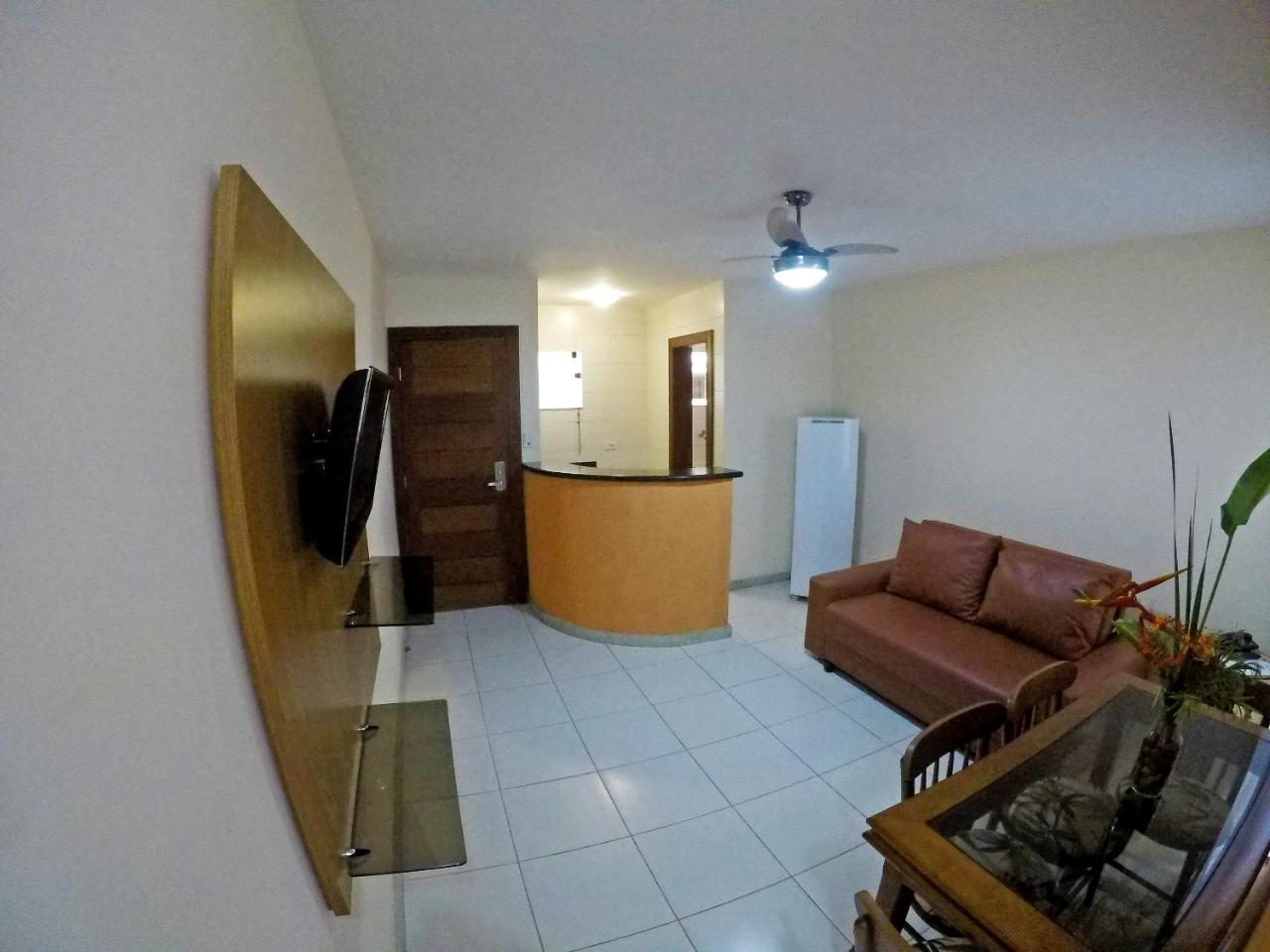 פורטו סגורו Aquaville Apart Hotel מראה חיצוני תמונה